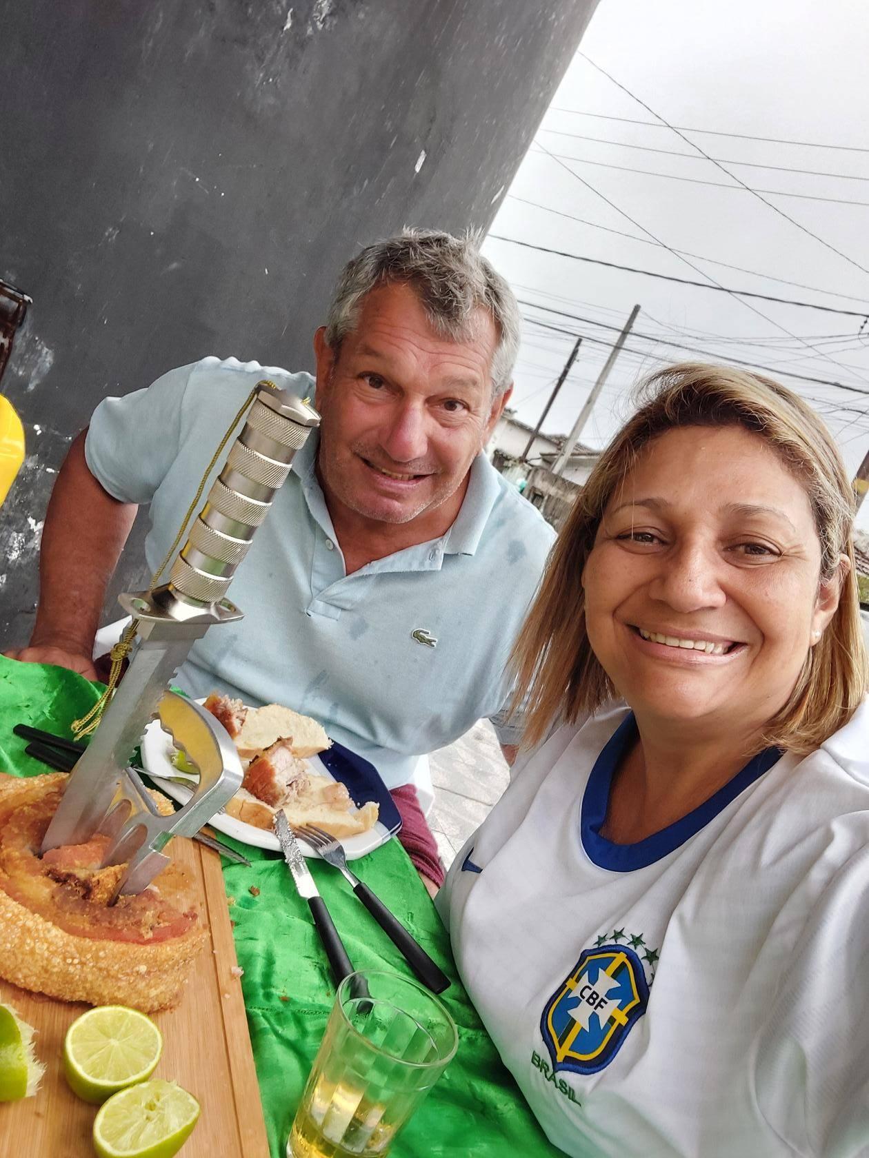 Foto do Restaurant Guru
