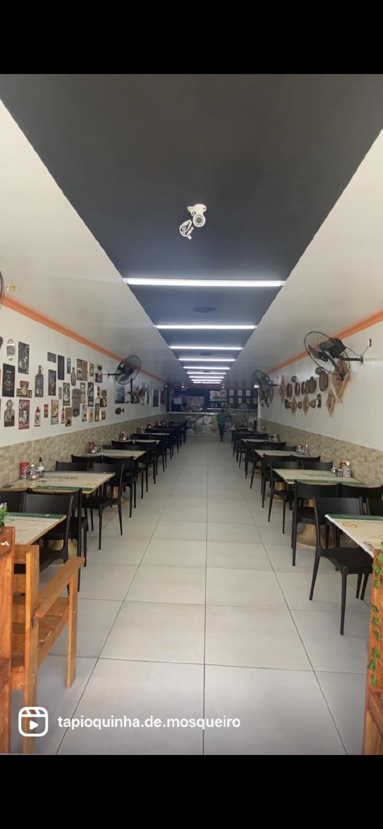 Foto do Restaurant Guru