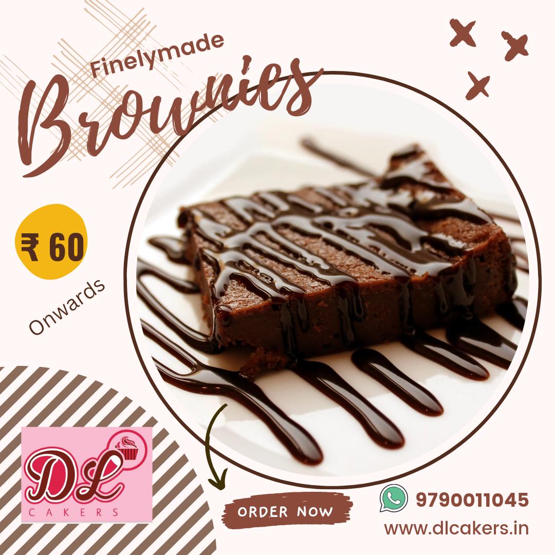 Photo from Restaurant Guru
