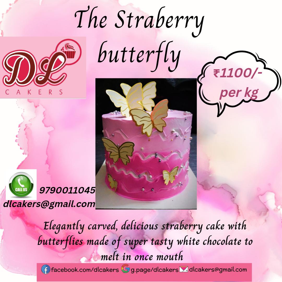 Photo from Restaurant Guru