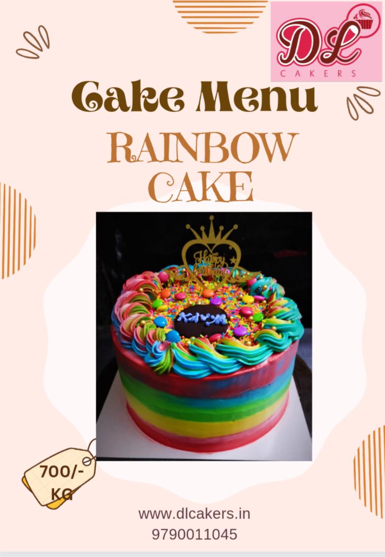 Photo from Restaurant Guru