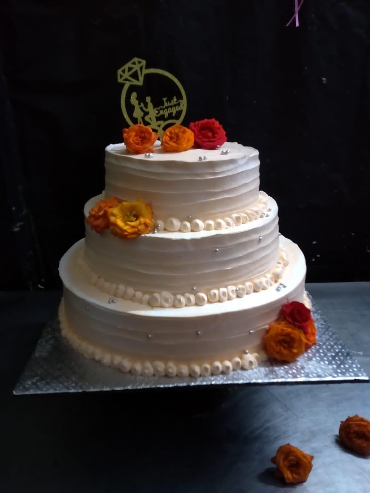 Photo from Restaurant Guru