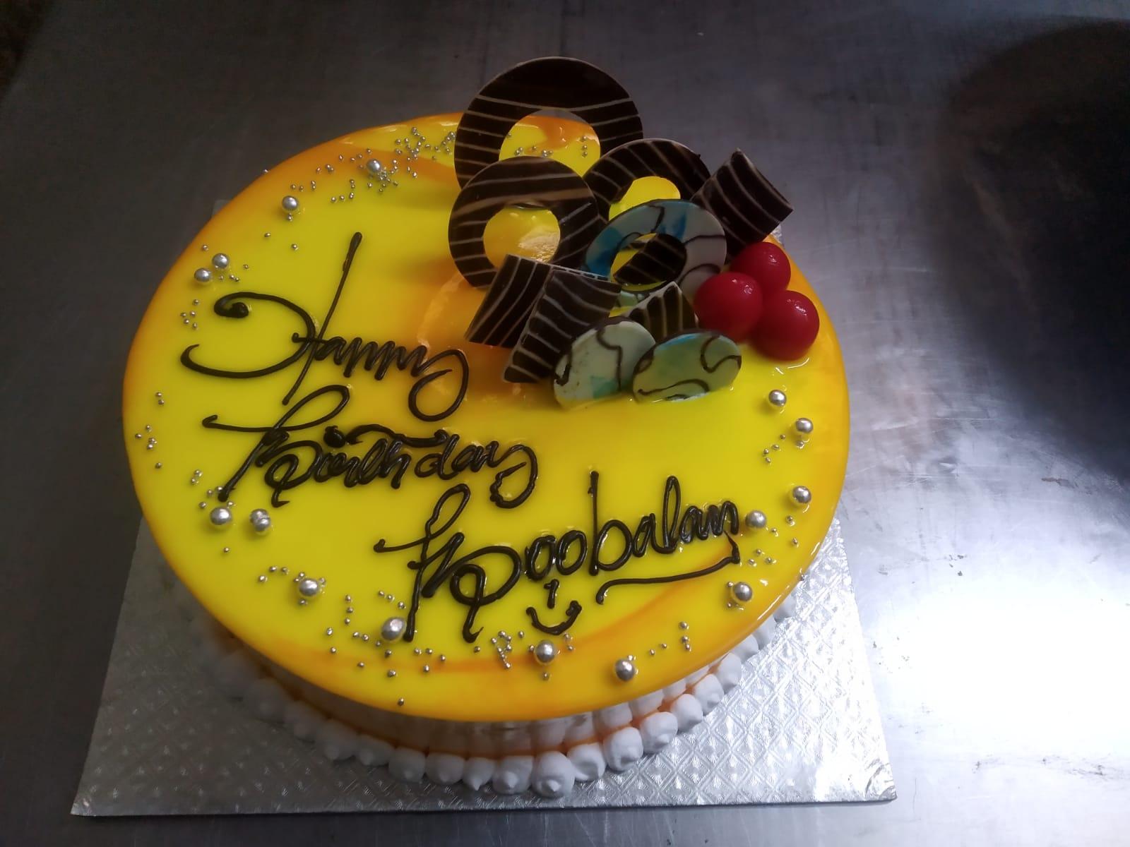 Photo from Restaurant Guru