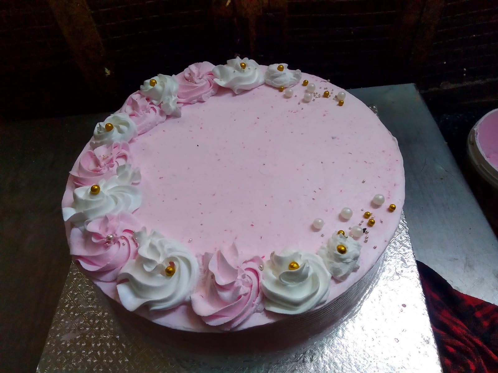 Photo from Restaurant Guru