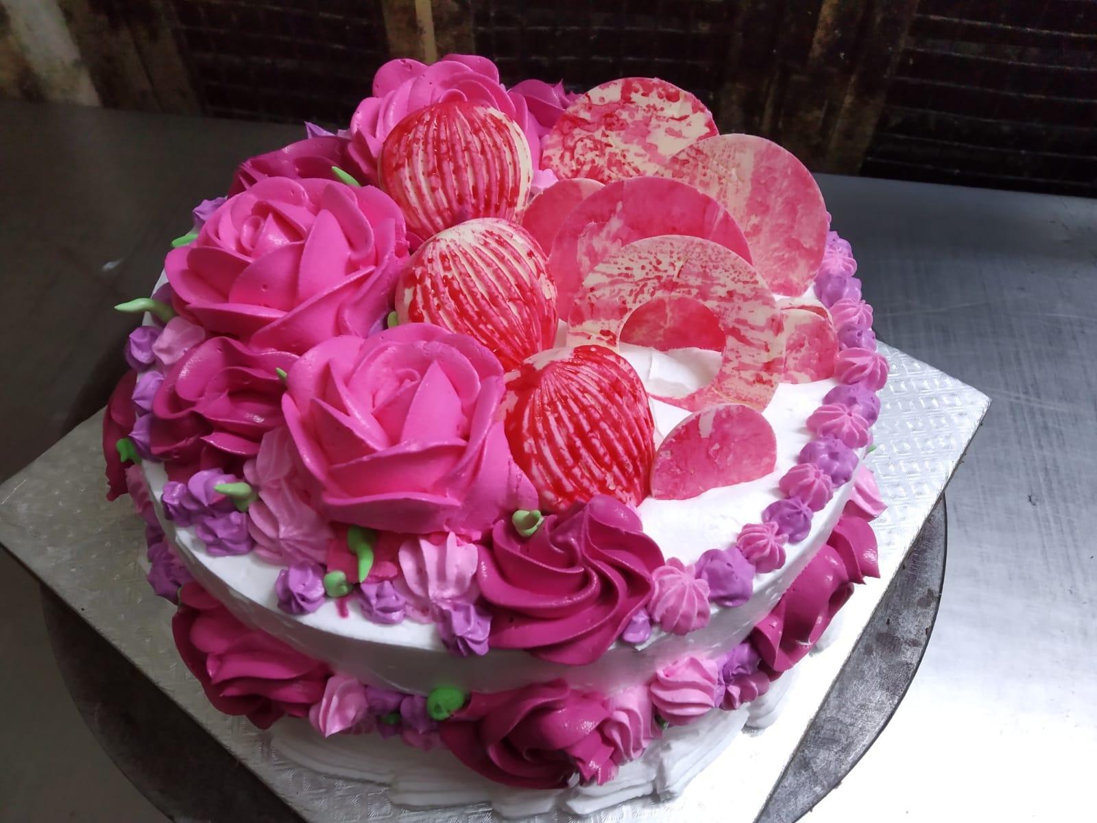 Photo from Restaurant Guru