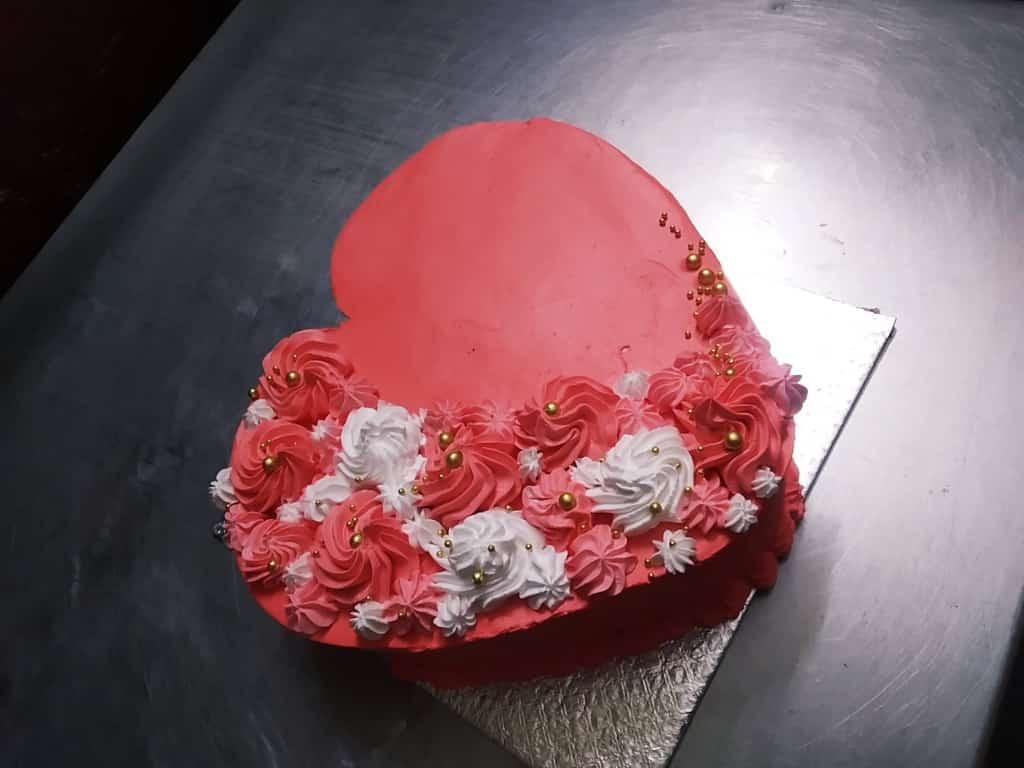Photo from Restaurant Guru