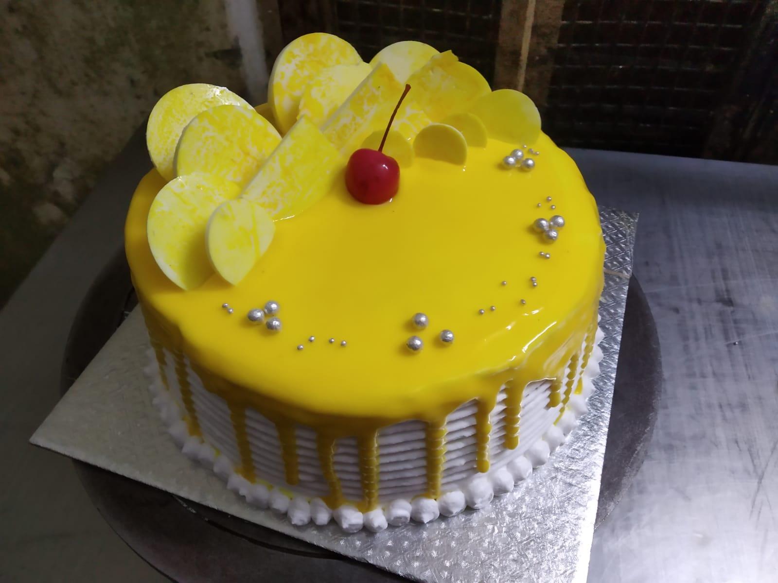 Photo from Restaurant Guru