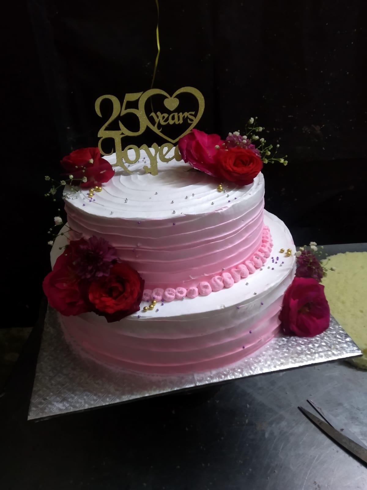 Photo from Restaurant Guru