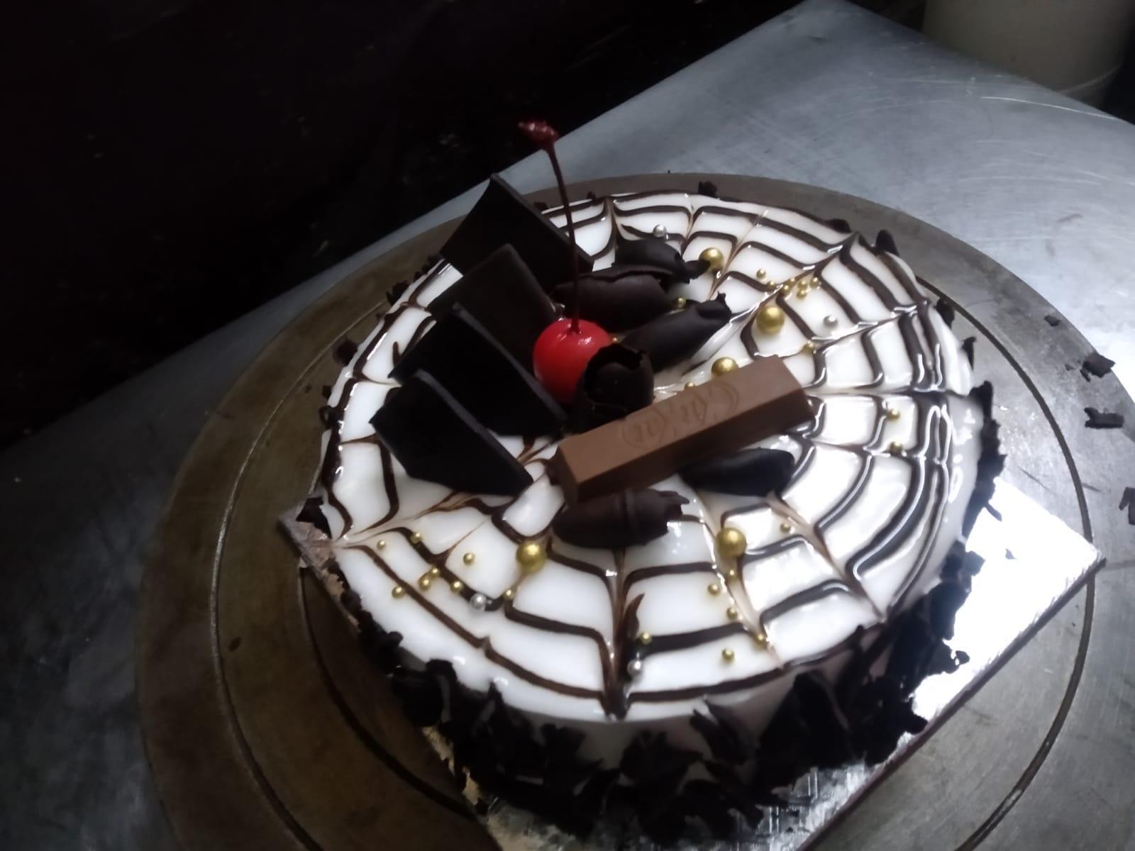 Photo from Restaurant Guru