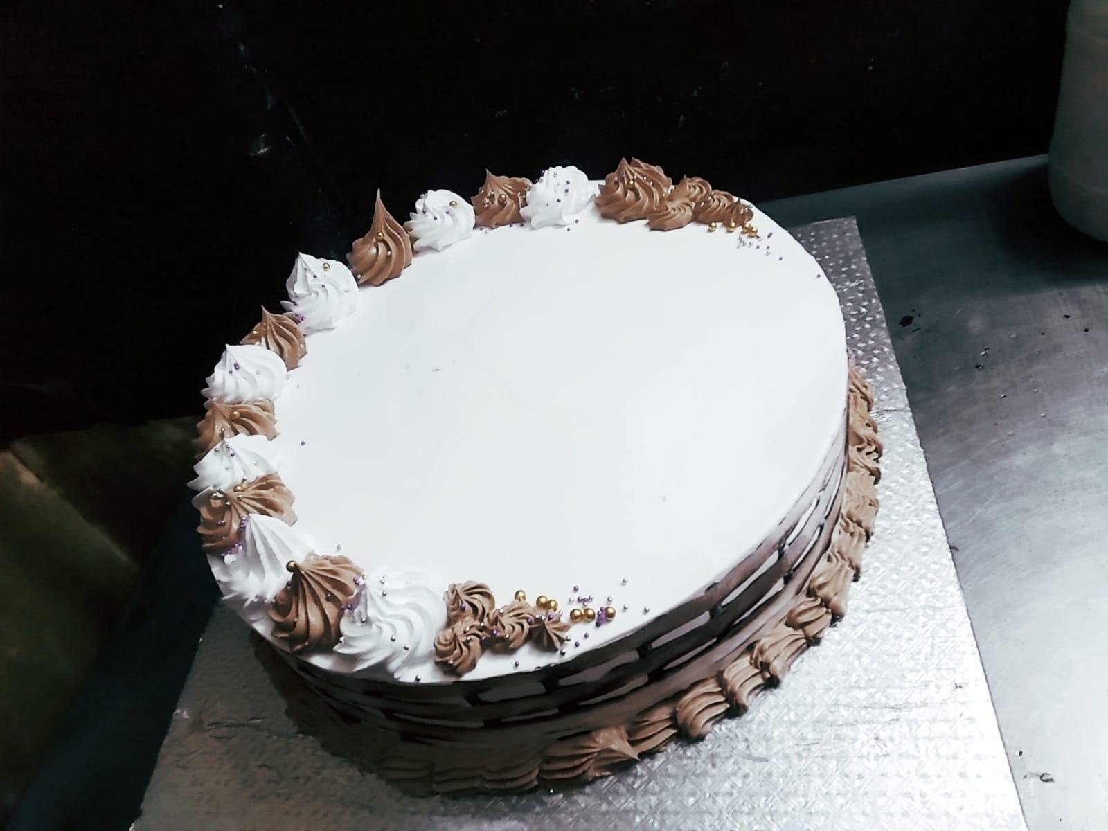 Photo from Restaurant Guru