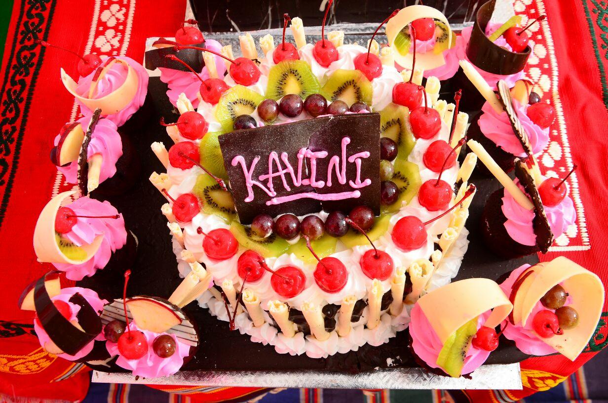 Photo from Restaurant Guru