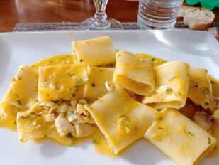 Foto di Restaurant Guru
