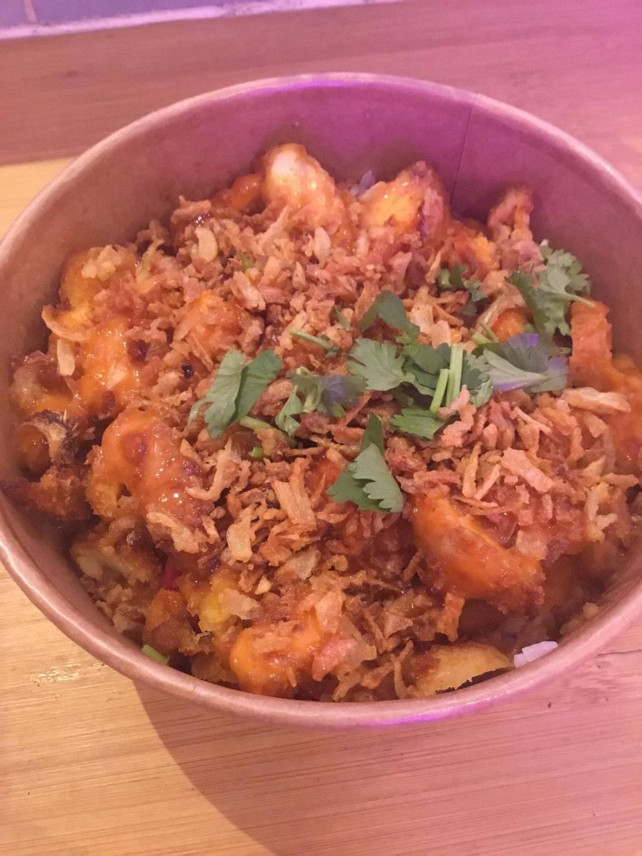 Photo de Restaurant Guru