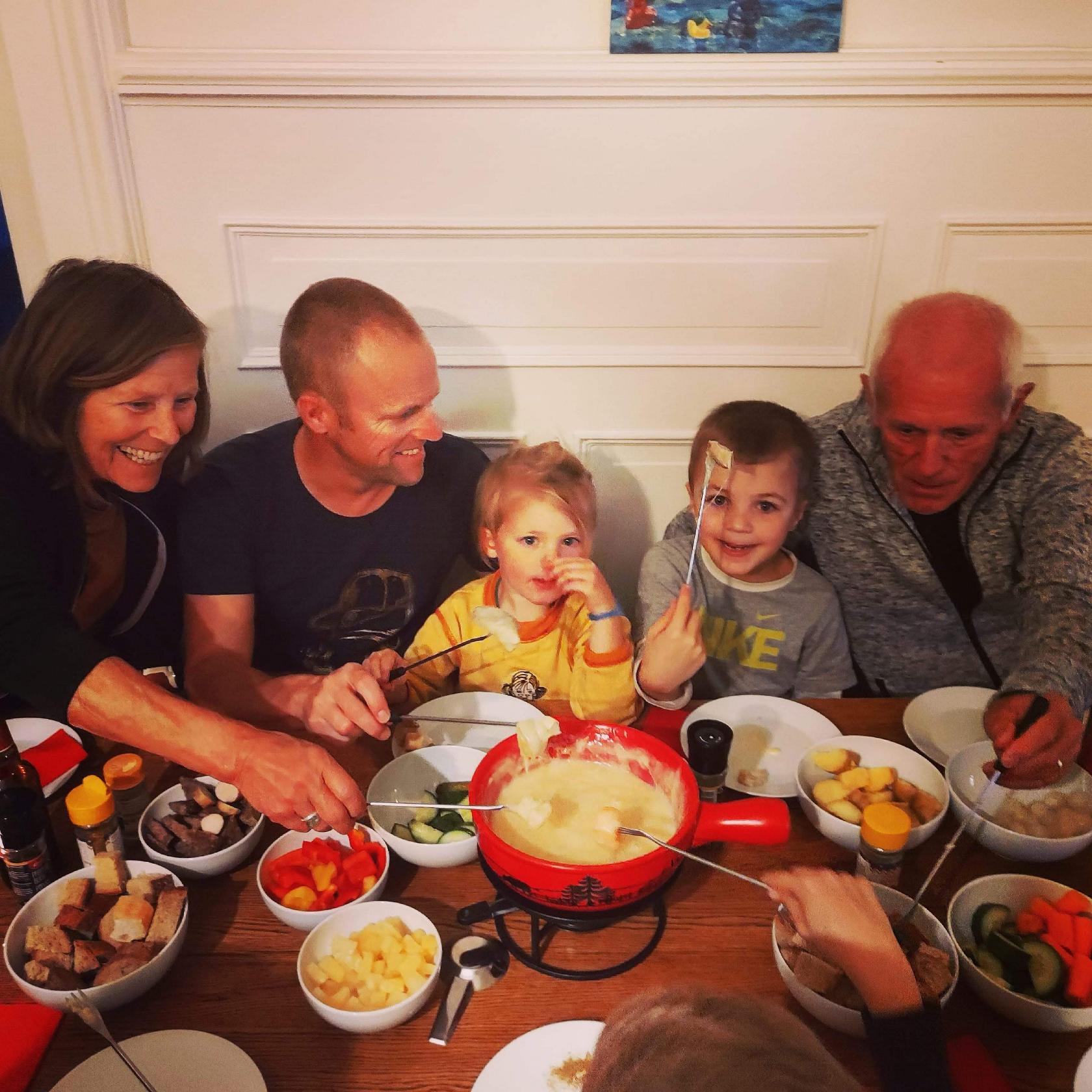 Foto di Restaurant Guru