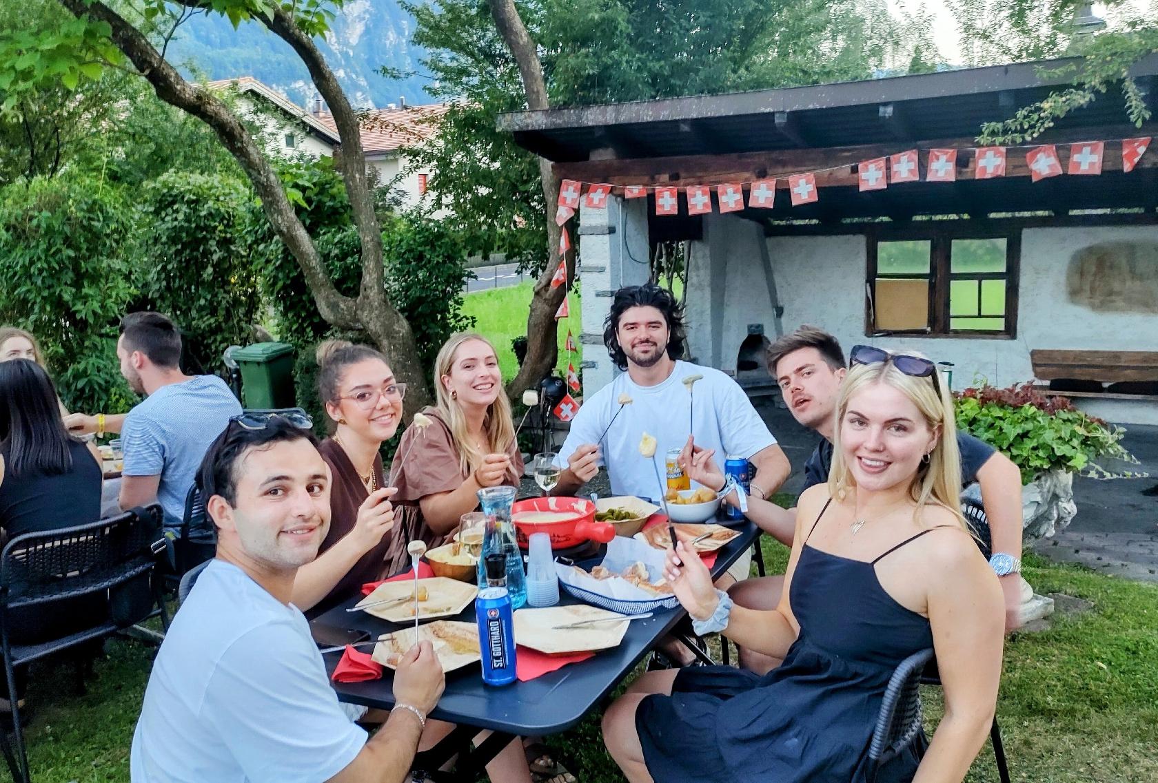 Foto di Restaurant Guru