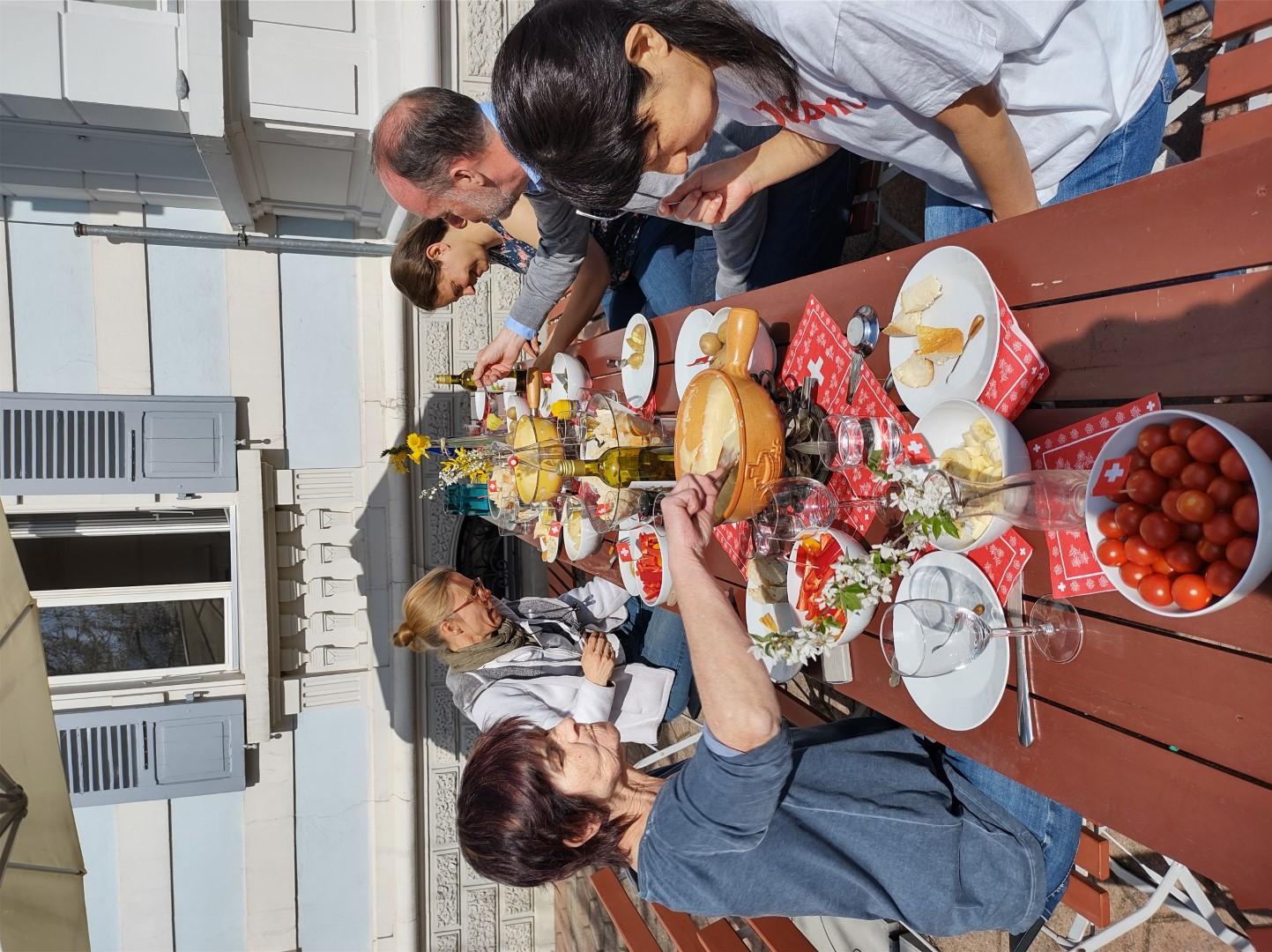 Foto di Restaurant Guru