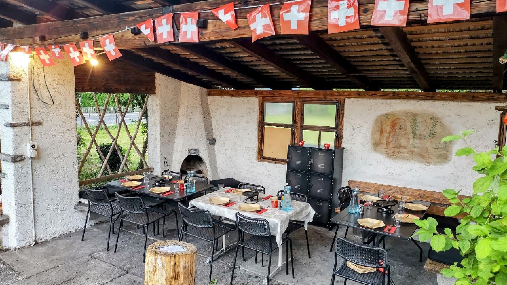 Foto di Restaurant Guru