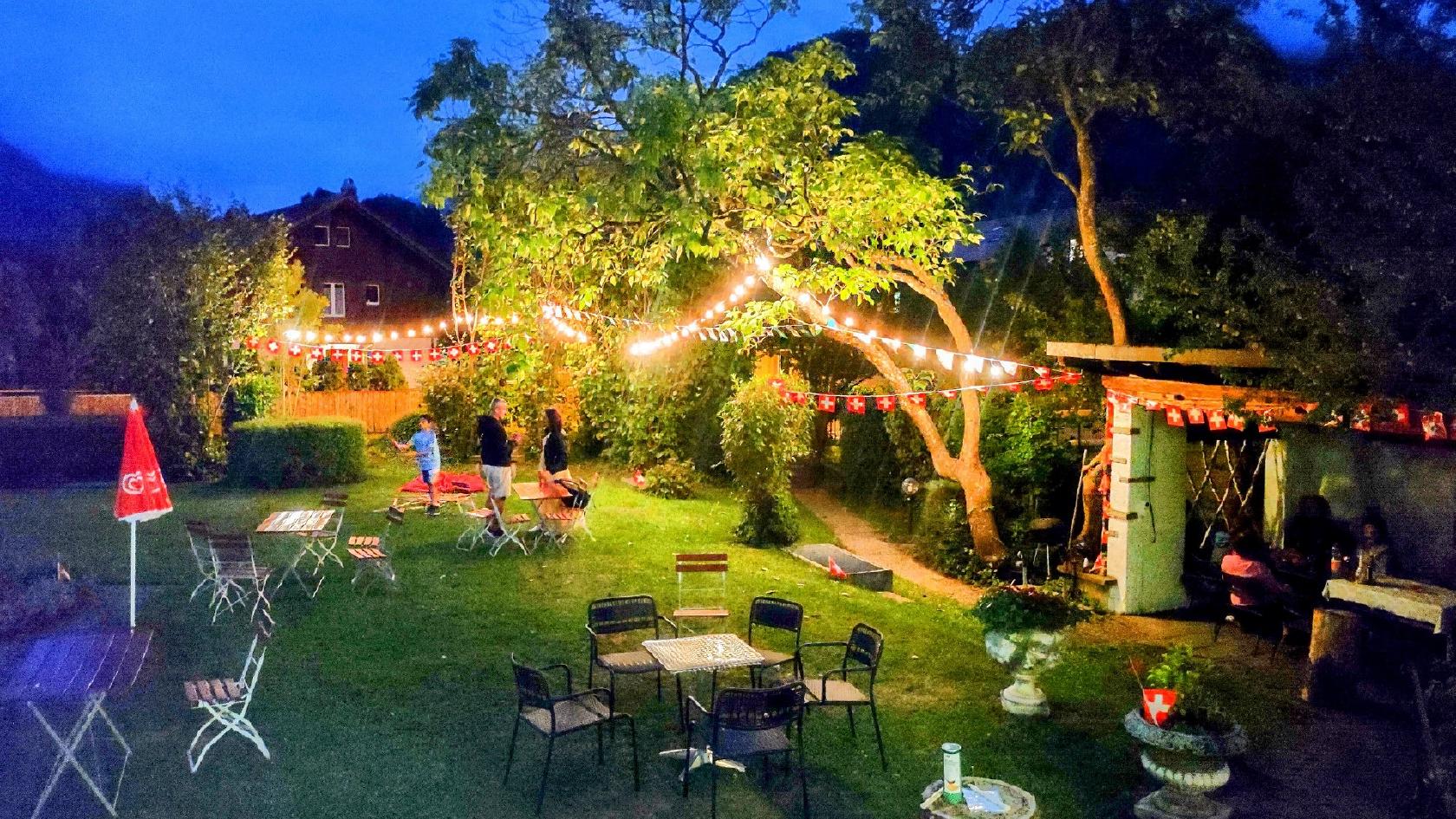 Foto di Restaurant Guru