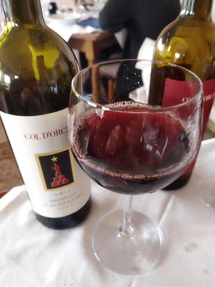 Foto di Restaurant Guru