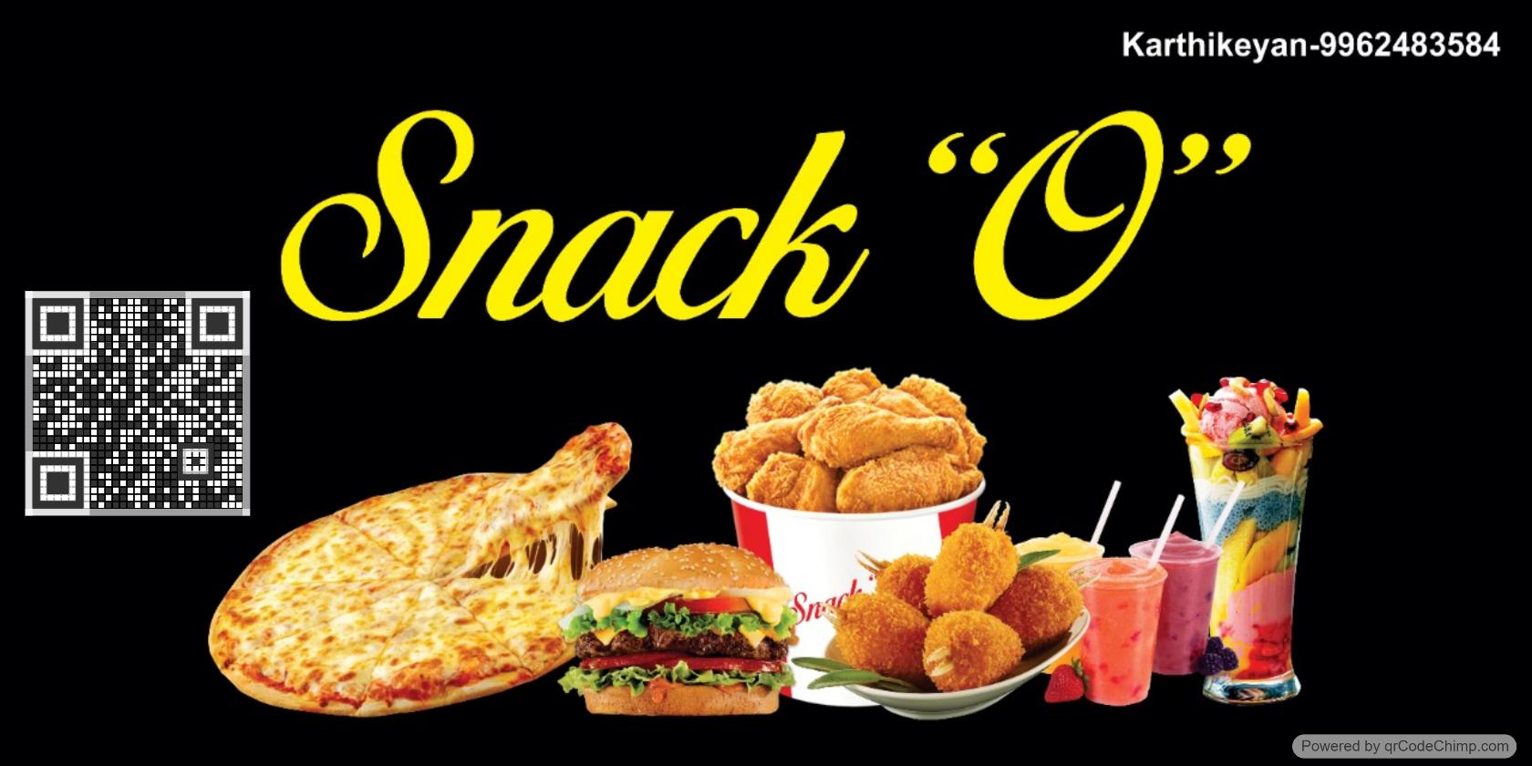 Photo from Restaurant Guru