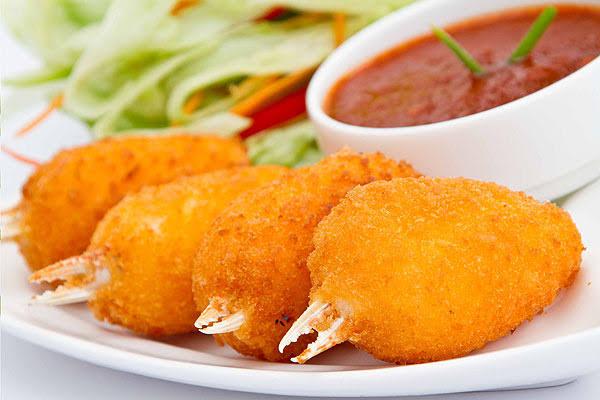 Photo from Restaurant Guru