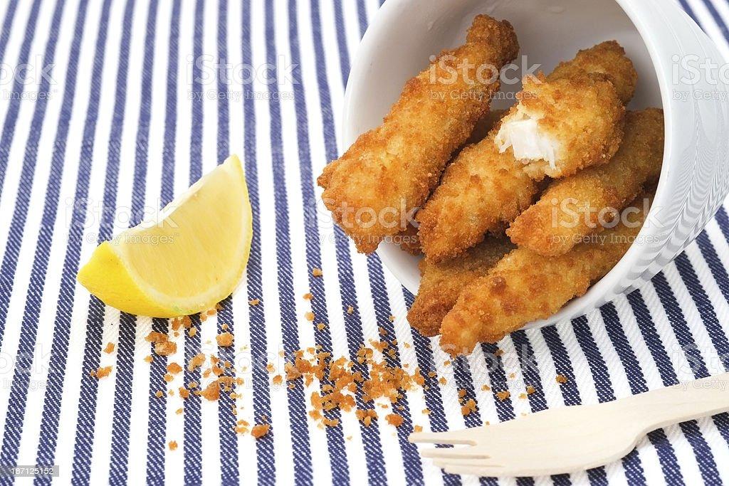 Photo from Restaurant Guru