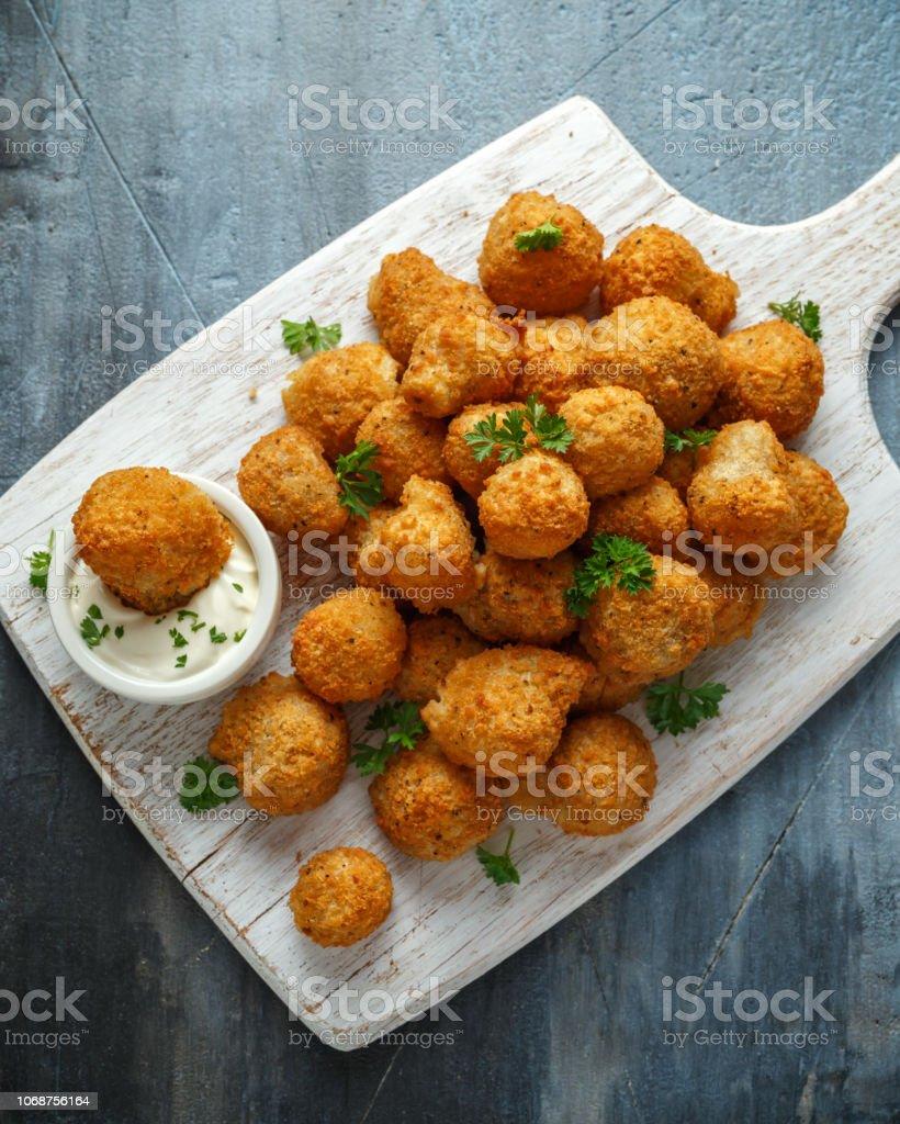 Photo from Restaurant Guru