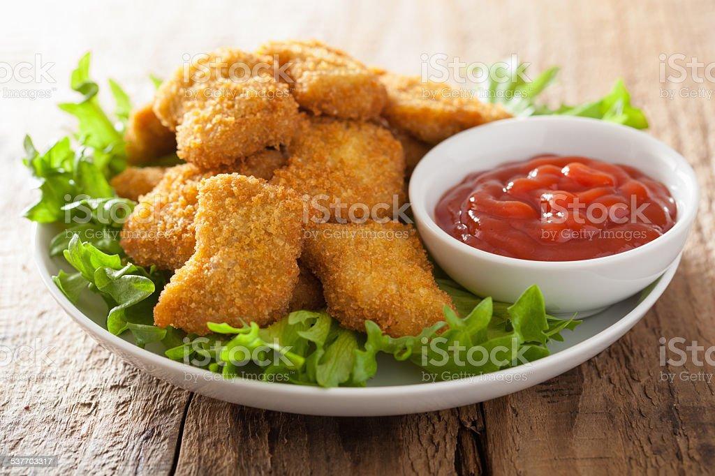 Photo from Restaurant Guru