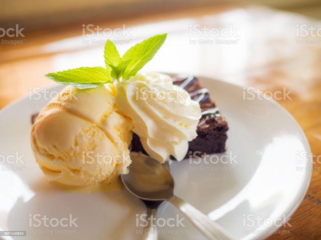 Photo from Restaurant Guru