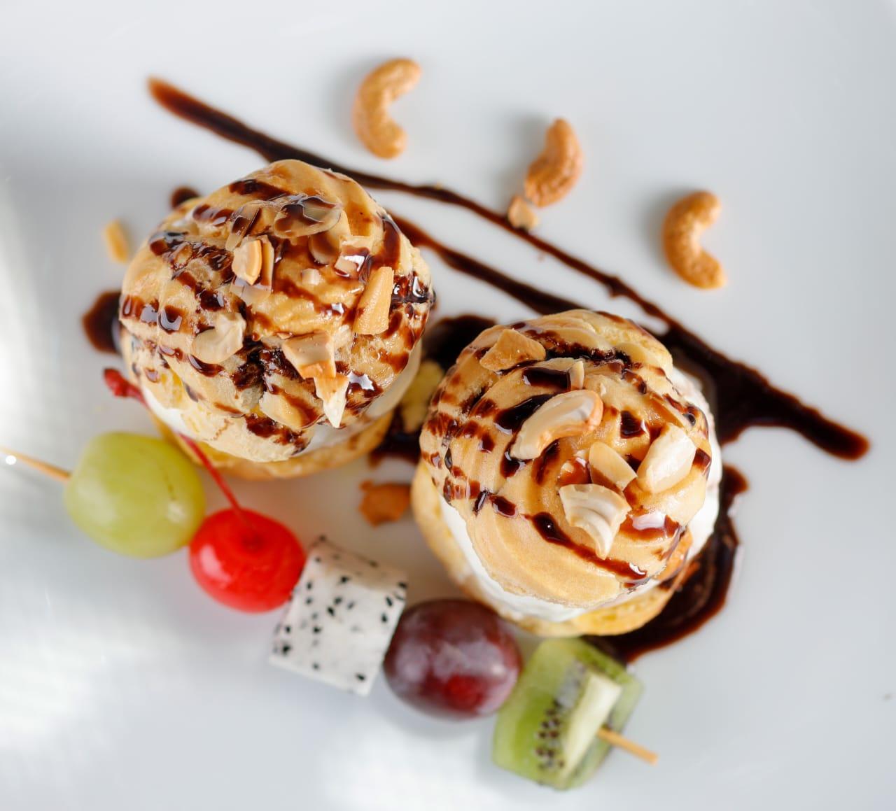 Photo from Restaurant Guru
