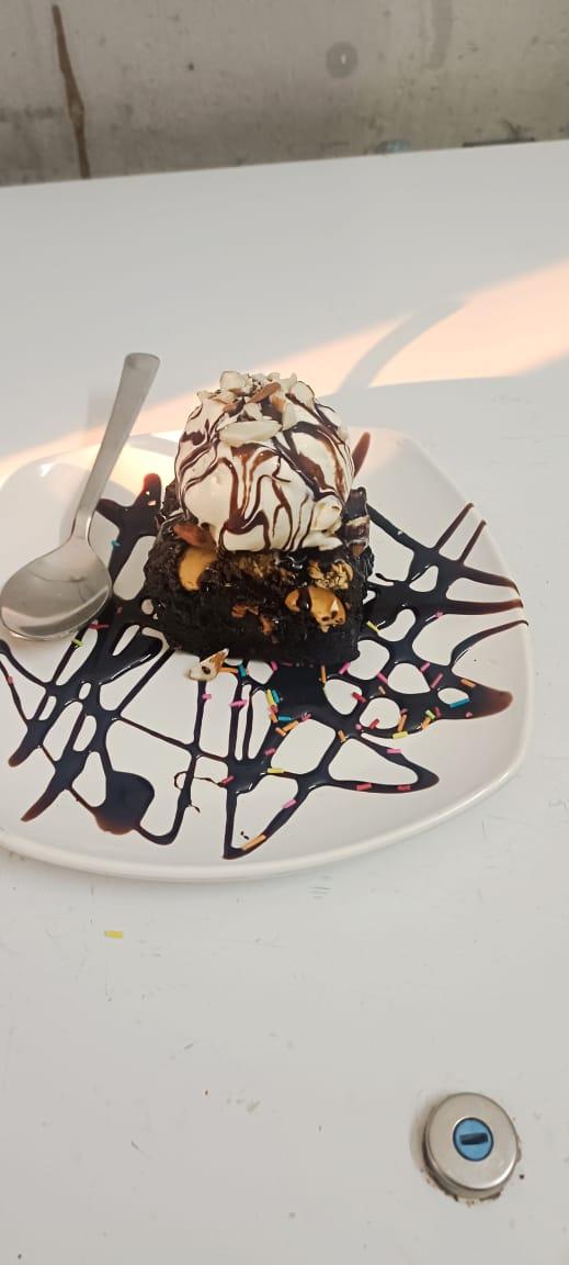 Photo from Restaurant Guru