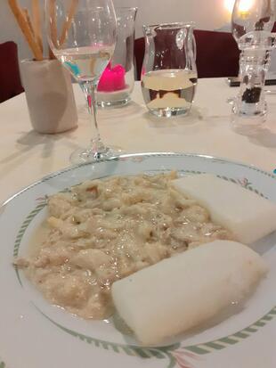 Foto di Restaurant Guru