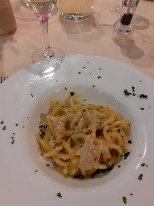 Foto di Restaurant Guru