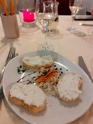 Foto di Restaurant Guru