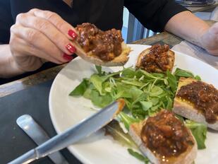 Foto di Restaurant Guru