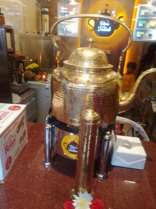Photo from Restaurant Guru