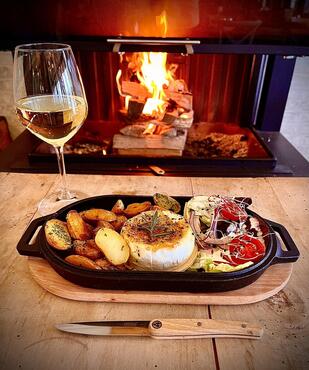 Photo de Restaurant Guru
