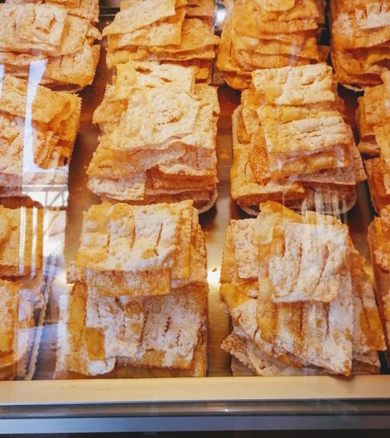 Foto di Restaurant Guru