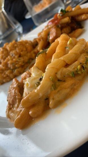 Foto di Restaurant Guru