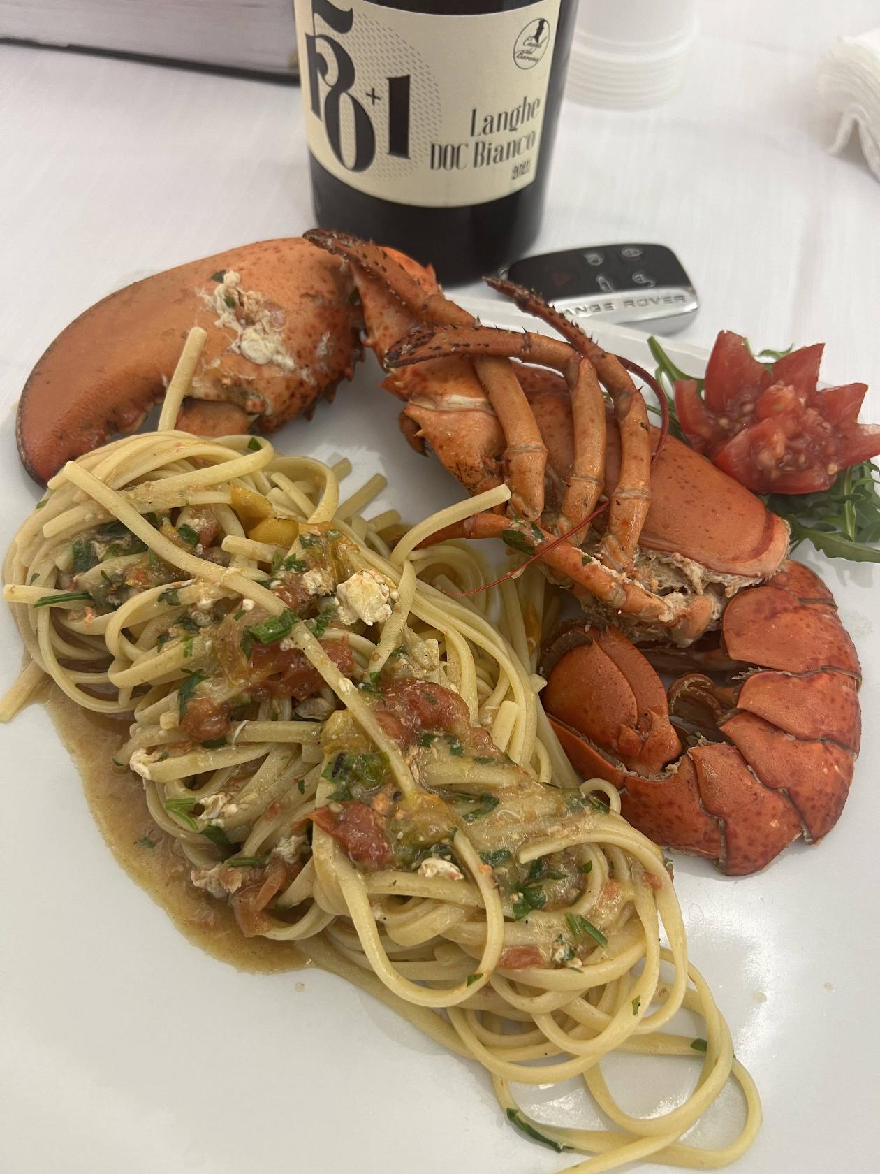 Foto di Restaurant Guru