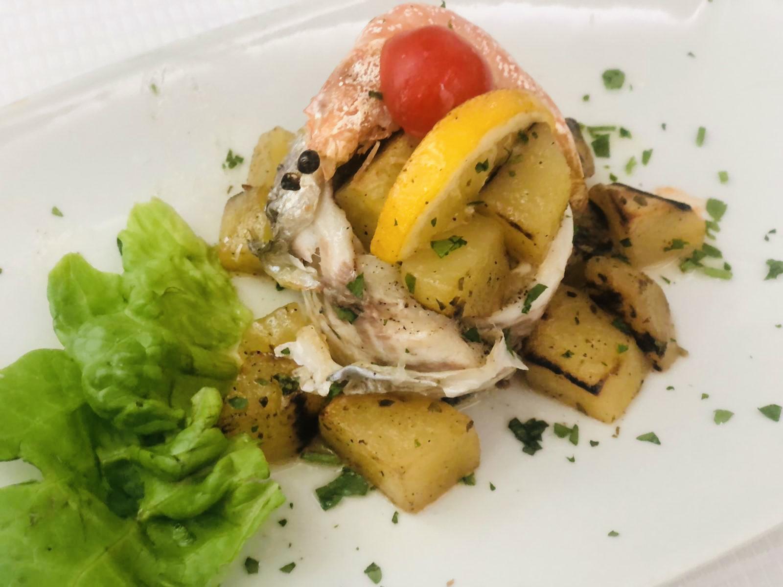 Foto di Restaurant Guru