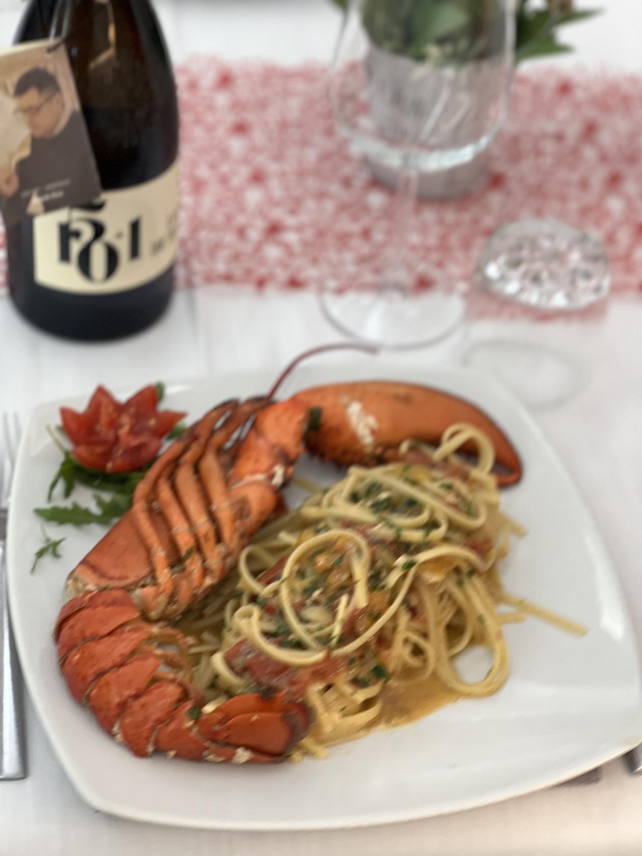 Foto di Restaurant Guru