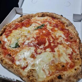 Foto di Restaurant Guru