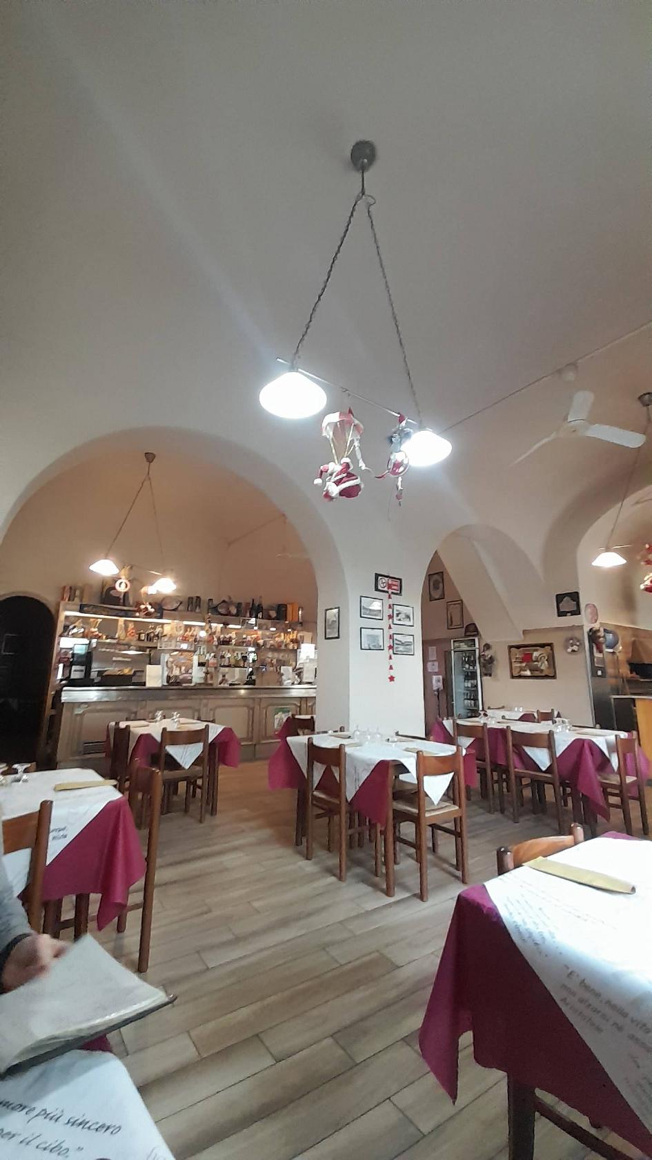 Foto di Restaurant Guru