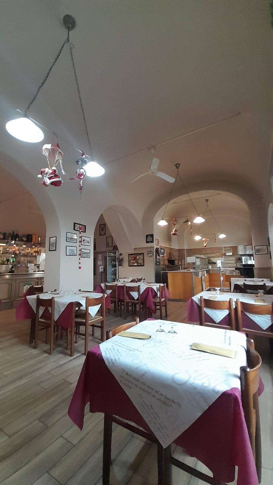 Foto di Restaurant Guru