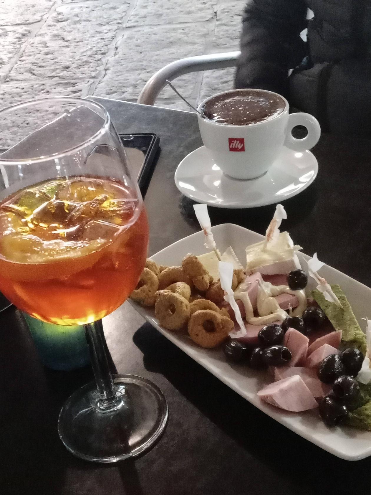 Foto di Restaurant Guru