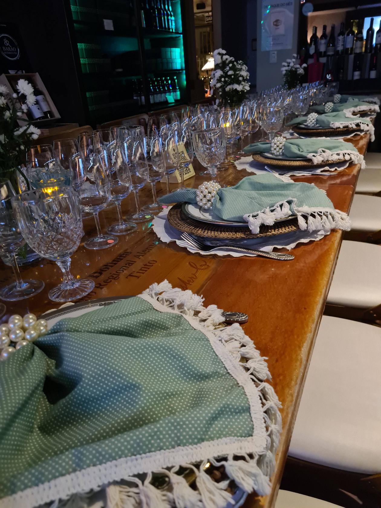 Foto do Restaurant Guru