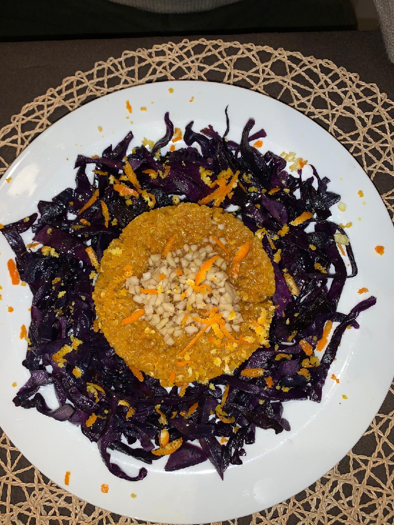Foto di Restaurant Guru