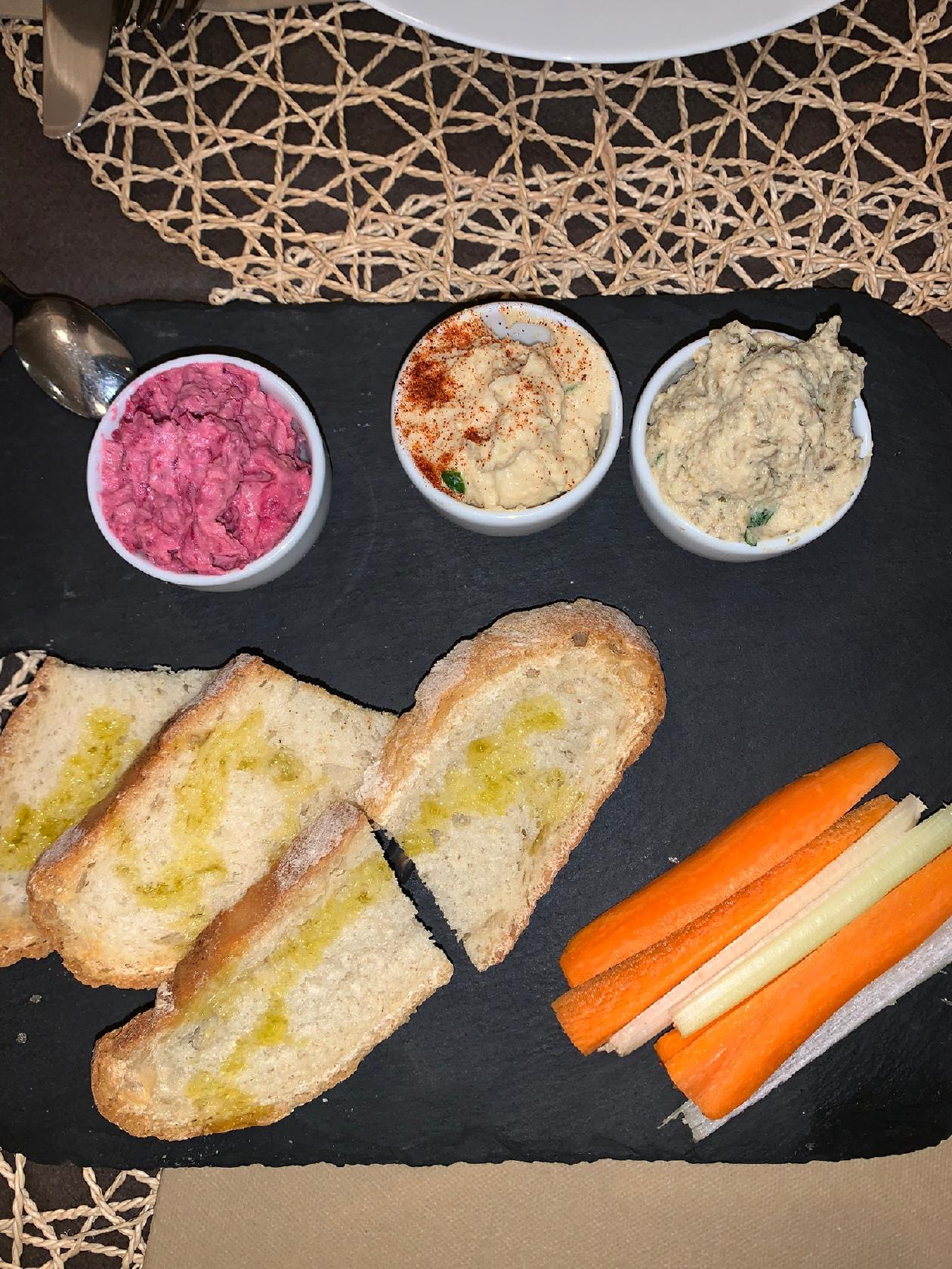Foto di Restaurant Guru
