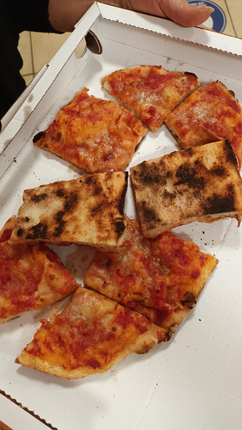 Foto di Restaurant Guru